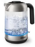 Електрочайник Philips HD9339/80 212996 фото
