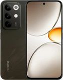 Смартфон Realme C85 6/128Gb, Swan Black (RMX5566 6/128 BLACK) 322450 фото