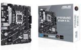Материнська плата LGA1700, Asus PRIME B760M-K D4 258924 фото