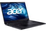 Ноутбук Acer TravelMate TMP215-54, 15.6' (1920x1080, IPS), Core i7-1255U (10x1.7-4.7 GHz), 16Gb DDR4, 1Tb NVMe, UHD Graphics, WiFi 6, Bluetooth 5.1, Web, 1xType-C / 3xUSB 3.0, HDMI, 48 Wh, Без ОС (NX.VVREU.018) 290720 фото