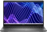 Ноутбук 15' Dell Latitude 3540 (N032L354015UA_UBU) Black 15.6' FullHD 1920x1080 матовый, Intel Core i5-1335U 1.3-4.6GHz, RAM 8Gb, SSD 512Gb, Intel Iris Xe Graphics, DOS 282904 фото