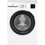 Пральна машина Beko BM1WFSU37233WB 321792 фото