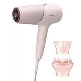 Фен Philips BHD530/00 269077 фото