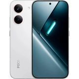 Смартфон Poco X8 Pro 8/256Gb, White 329156 фото