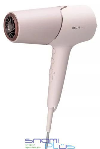 Фен Philips BHD530/00 269077 фото
