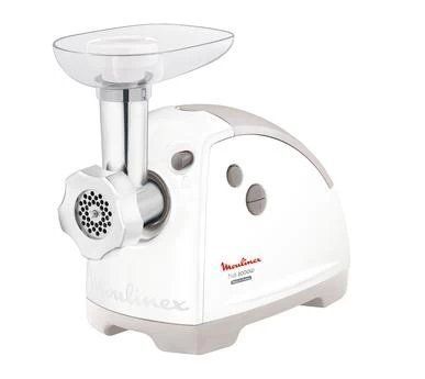 Мясорубка Moulinex ME626132 192160 фото