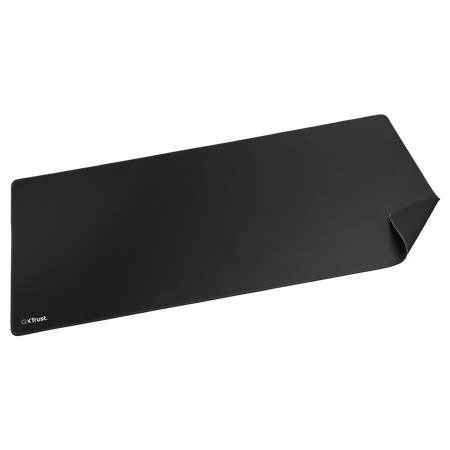Коврик Trust GXT 759 Gaming "XXL", Black, 900 x 400 x 3 мм (25595) 310770 фото
