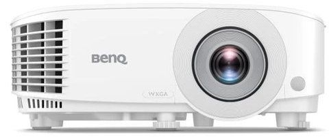 Проектор BenQ MW560 White (9H.JNF77.1JE) 285767 фото