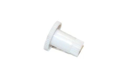 Шестерня редуктора 53/26Т Samsung ML-1510/1710/1750/1755, SCX-4016/4100, BASF (JC66-00388A) 132105 фото
