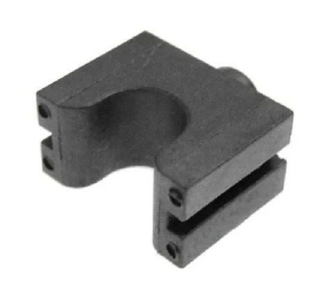 Втулка резинового вала Samsung ML-1510/1710/1610/1640, NewTone (JC66-10901A / 013N13843-NT) 275881 фото