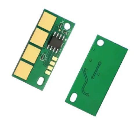 Чип для Xerox 006R04389, Magenta, 1500 копий, EverPrint (CHIP-XER-C230-M) 311201 фото