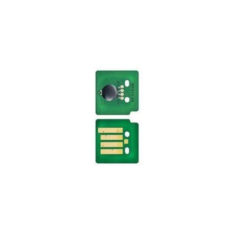 Чип для Xerox 006R01693, Black, 9000 копий, WWM (JYD-XerSC2020TK-693) 272806 фото