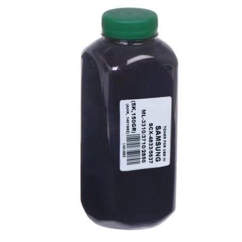 Тонер Samsung ML-3310/3710/3712, SCX-4833/4835/5637/5639, 150 г, AHK (1401662) 248711 фото