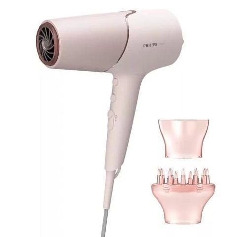 Фен Philips BHD530/00 269077 фото