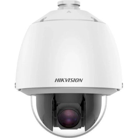 IP камера HikvisionDS-2DE5225W-AE(T5) with brackets, White 295469 фото