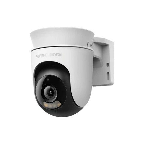 IP камера Mercusys MC500, White 326552 фото