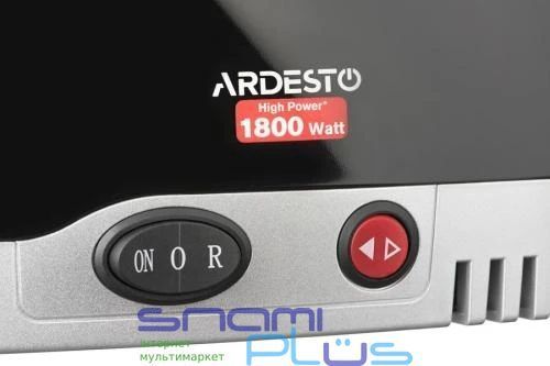 М'ясорубка Ardesto MGL-2250R 177956 фото