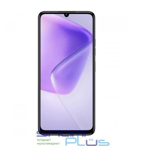 Смартфон Oukitel C6 5G 12/512GB, Purple 326458 фото
