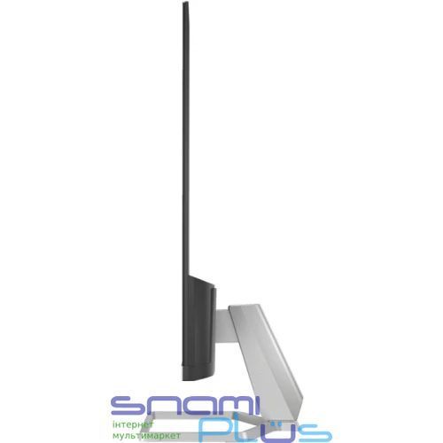 Монітор 31.5" HP S5 532sf, Silver/Black 294637 фото