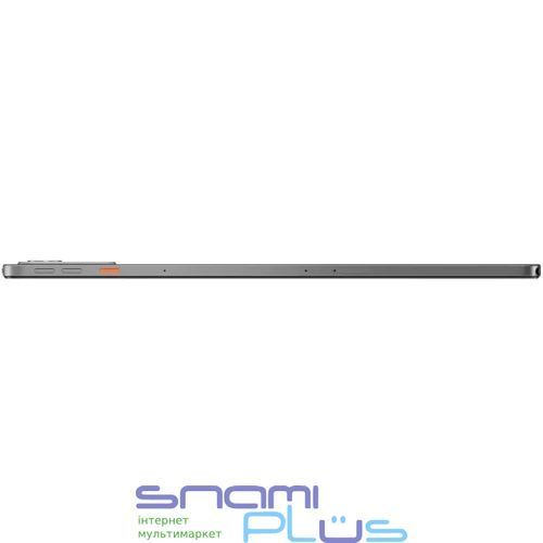 Планшет 11.45" Lenovo Tab K11 Plus LTE, Luna Grey, 8/256Gb (ZADT0165UA) 314362 фото