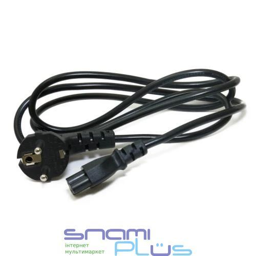 Блок живлення Extradigital для ноутбуків HP 18.5V 3.5A 65W 7.4x5 (PSH3807) 212357 фото