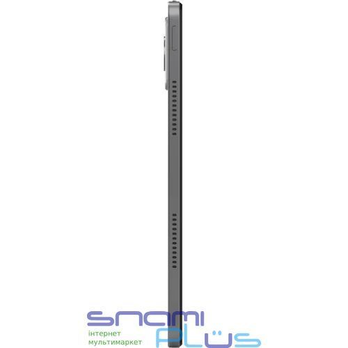 Планшет 11.45" Lenovo Tab K11 Plus LTE, Luna Grey, 8/256Gb (ZADT0165UA) 314362 фото