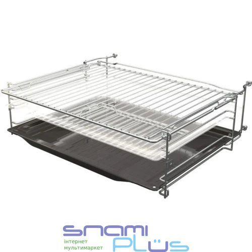 Духова шафа Gorenje BCM4547DG 328819 фото