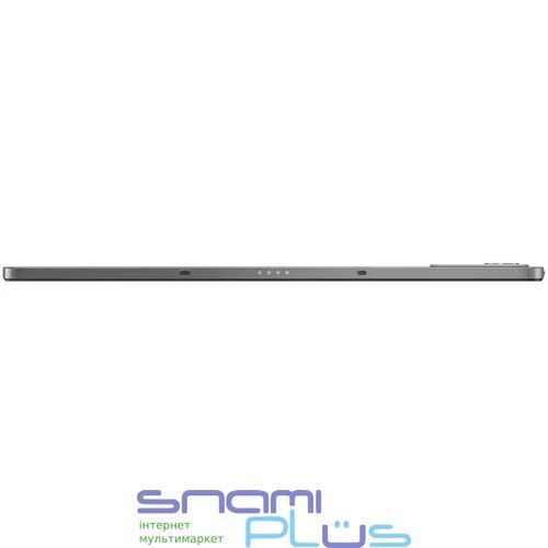Планшет 11.45" Lenovo Tab K11 Plus LTE, Luna Grey, 8/256Gb (ZADT0165UA) 314362 фото