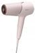 Фен Philips BHD530/00 269077 фото 2