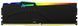 Память 32Gb x 4 (128Gb Kit) DDR5, 5600 MHz, Kingston Fury Beast RGB (XMP), Black (KF556C40BBAK4-128) 287443 фото 3