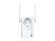 Точка доступу-підсилювач TP-LINK TL-WA860RE Wi-Fi 161661 фото 3