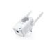 Точка доступу-підсилювач TP-LINK TL-WA860RE Wi-Fi 161661 фото 2
