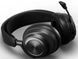 Навушники SteelSeries Arctis Nova Pro Wireless Black (SS61520) 262955 фото 4