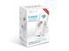 Точка доступу-підсилювач TP-LINK TL-WA860RE Wi-Fi 161661 фото 5