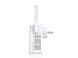 Точка доступу-підсилювач TP-LINK TL-WA860RE Wi-Fi 161661 фото 4