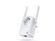 Точка доступу-підсилювач TP-LINK TL-WA860RE Wi-Fi 161661 фото 1