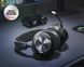 Навушники SteelSeries Arctis Nova Pro Wireless Black (SS61520) 262955 фото 5