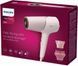 Фен Philips BHD530/00 269077 фото 8