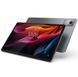 Планшет 11.45" Lenovo Tab K11 Plus LTE, Luna Grey, 8/256Gb (ZADT0165UA) 314362 фото 1