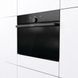 Духова шафа Gorenje BCM4547DG 328819 фото 2