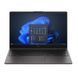 Ноутбук 15" HP 255R G10 (CW0R9AT) Dark Ash Silver, AMD Ryzen 3 7335U, 8Gb, 256Gb, DOS 321472 фото 1