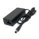 Блок живлення Extradigital для ноутбуків HP 18.5V 3.5A 65W 7.4x5 (PSH3807) 212357 фото 1