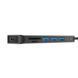 Док-станція Silicon Power Boost SU20 "7-в-1", Grey (SPU3C07DOCSU200G) 291191 фото 3