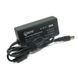 Блок живлення Extradigital для ноутбуків HP 18.5V 3.5A 65W 7.4x5 (PSH3807) 212357 фото 2