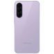Смартфон Samsung Galaxy A37 5G 6/128Gb, Lavender (SM-A376BLVBEUC) 325883 фото 5