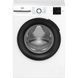 Стиральная машина Beko BM1WFSU37233WB 321792 фото 1