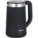 Електрочайник Gorenje K17TRDW 328854 фото 1