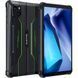 Планшет 8" Oukitel Pad RT3, 4/64GB, Green 308290 фото 3