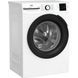 Стиральная машина Beko BM1WFSU37233WB 321792 фото 2
