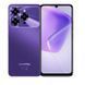 Смартфон Oukitel C6 5G 12/512GB, Purple 326458 фото 1